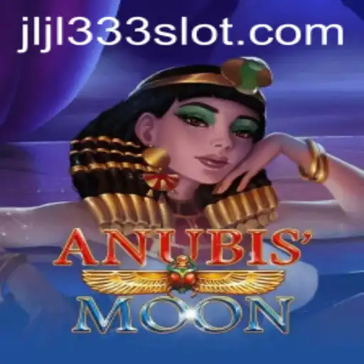 Discover the Mysteries of AnubisMoon: A New Era of Gaming Awaits