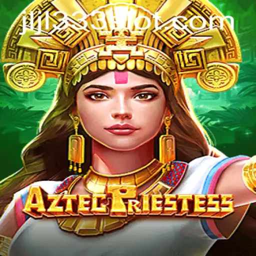 Exploring the Mystical World of AztecPriestess: A Journey into Ancient Aztec Culture