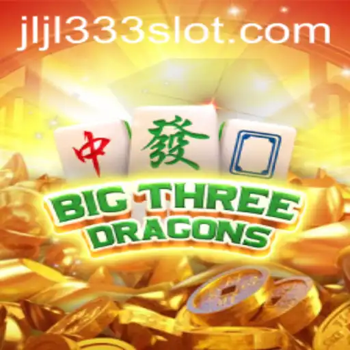 Exploring BigThreeDragons: An In-Depth Look at the Game