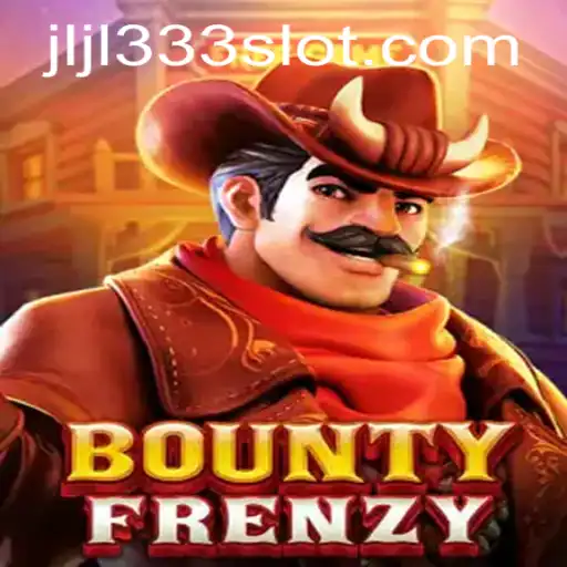 Discovering the Thrills of BountyFrenzy: A Comprehensive Guide to Gameplay and Adventure
