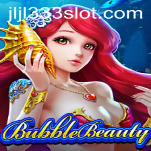 BubbleBeauty: An Immersive Journey into a World of Colorful Challenges