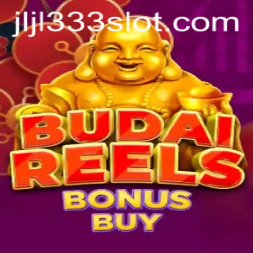 Unveiling BudaiReelsBonusBuy: A New Era in Gaming