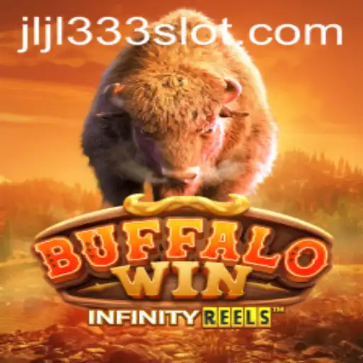 Exploring the Thrills of BuffaloWin: A Guide to Exciting Gameplay