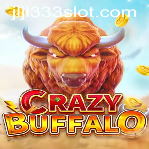 Discover the Thrills of CRAZYBUFFALO: The Ultimate Adventure Experience
