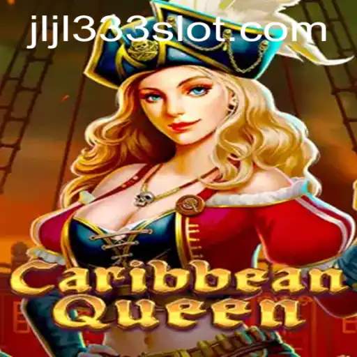 CaribbeanQueen: A Captivating Journey Through Strategy and Skill
