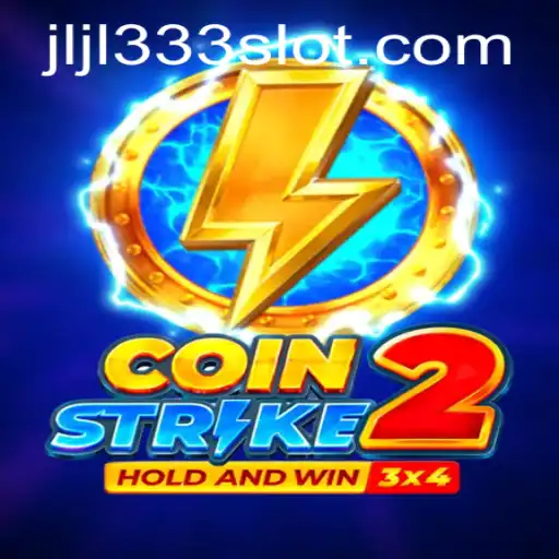 Coinstrike2: A New Era in Digital Gaming