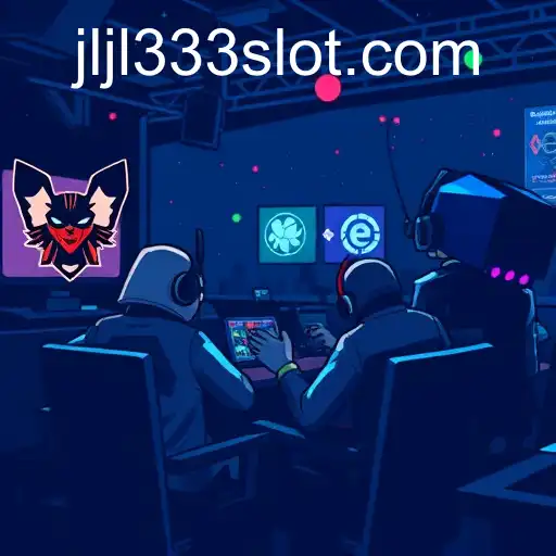 The Significance of Player Communities in Modern Gaming: Understanding JLJL333