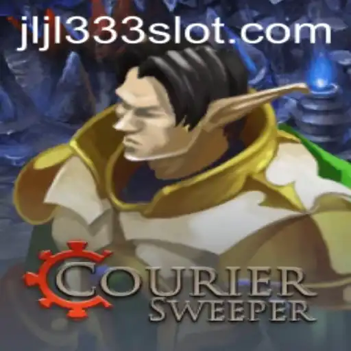 Exploring the World of CourierSweeper: An Innovative Gaming Experience