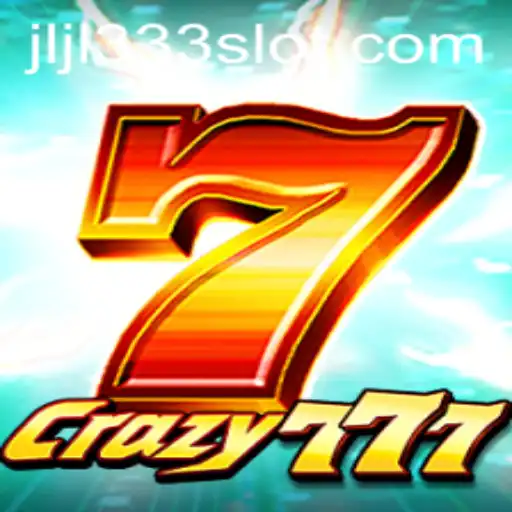 Unraveling the Thrills of Crazy777: A Deep Dive