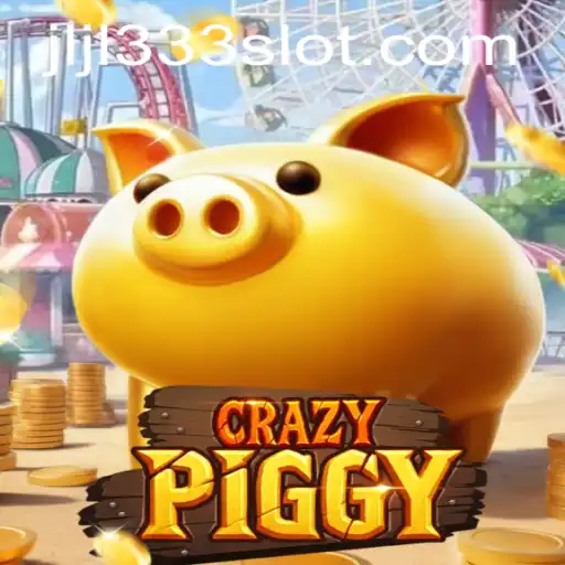 Discovering the Thrills of CrazyPiggy and the Rise of JLJL333