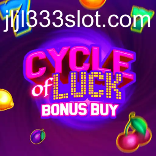 Cycle of Luck Bonus Buy: A Comprehensive Guide