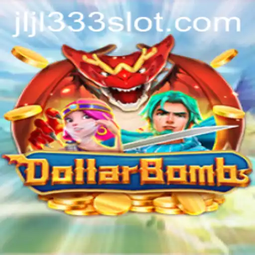 Unveiling DollarBombs: A Thrilling Adventure in Gaming