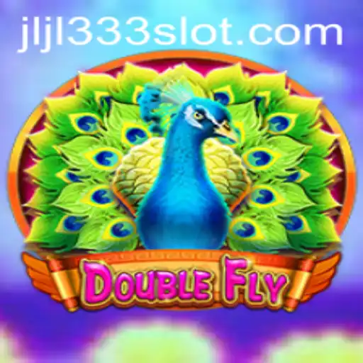 DoubleFly: A Thrilling Journey into a New Gaming Dimension