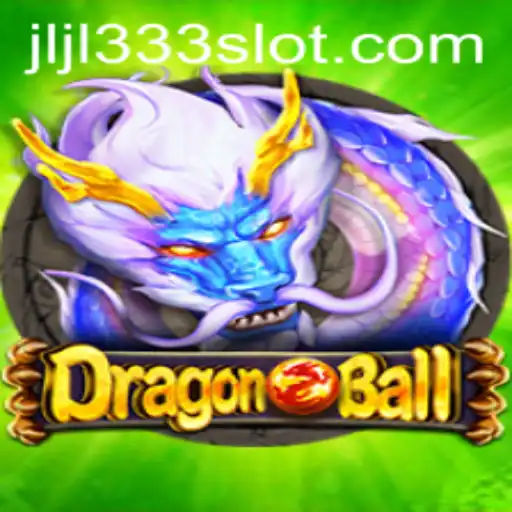DragonBall: The Revolutionary Game with JLJL333
