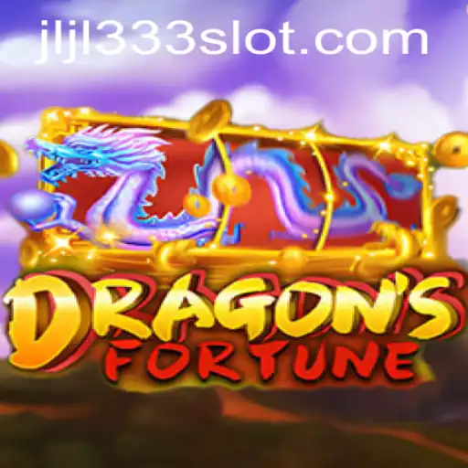 Exploring the Mystical World of DragonFortune: An In-depth Game Guide