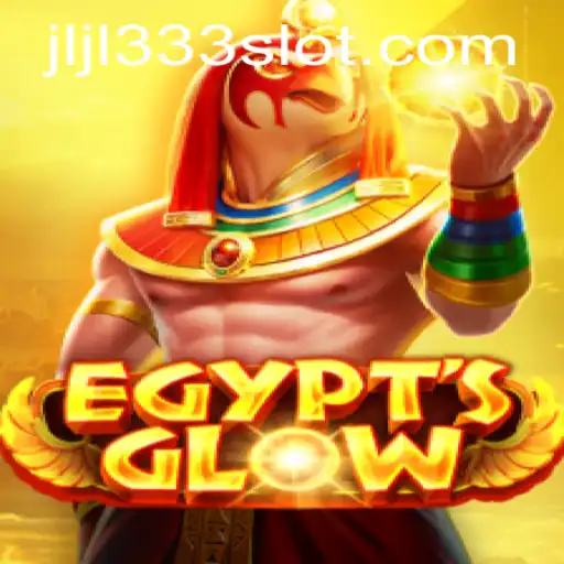Exploring the Mystical World of EgyptsGlow: An In-depth Look into the Game and Its Rules