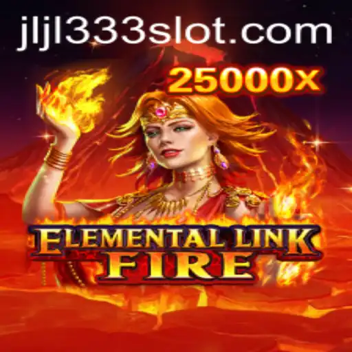 ElementalLinkFire: Unleash the Power of Fire in the Ultimate Gaming Experience