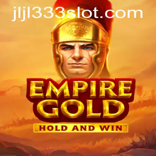 Discovering EmpireGold: An Epic Journey in Strategic Conquest