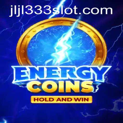EnergyCoins: The Thrilling New Game with JLJL333