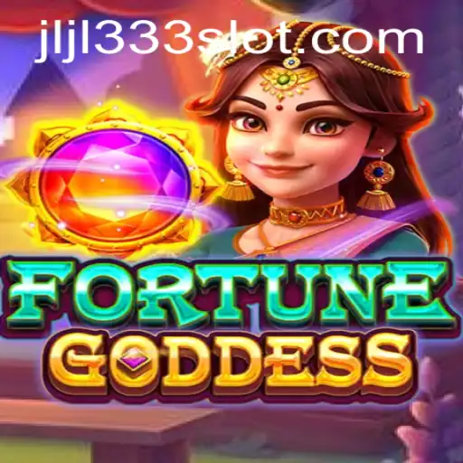 FORTUNEGODDESS: Immerse Yourself in a World of Myth and Strategy