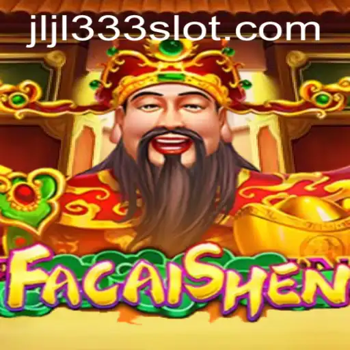 Explore the Enchanting World of FaCaiShen: A New Age Gaming Phenomenon