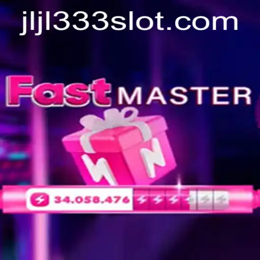 Discover the Thrilling World of FastMaster: A New Era in Gaming