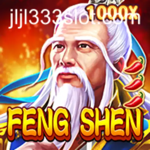 Exploring the Enchanting World of FengShen: A Guide to Mastering the Game with JLJL333