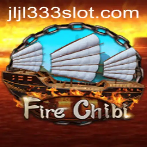 Discover the Thrilling World of FireChibi: A Game Revolutionizing Interactive Entertainment