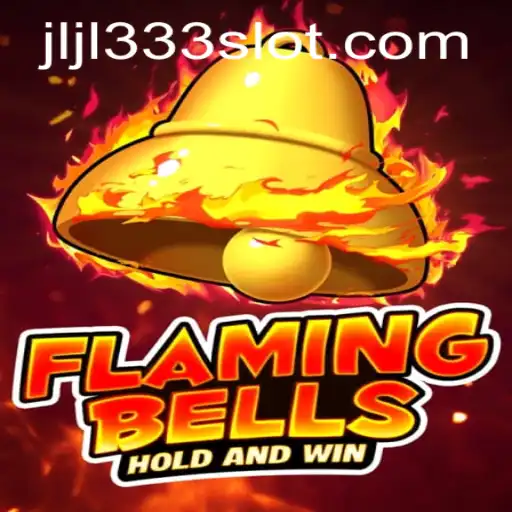 Exploring Flamingbells: A Comprehensive Insight into the JLJL333 World