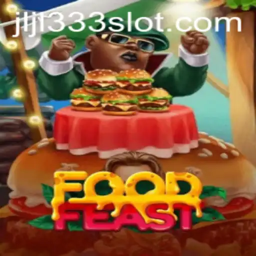 Exploring the Culinary Adventure of FoodFeast: The Ultimate Game for Aspiring Chefs
