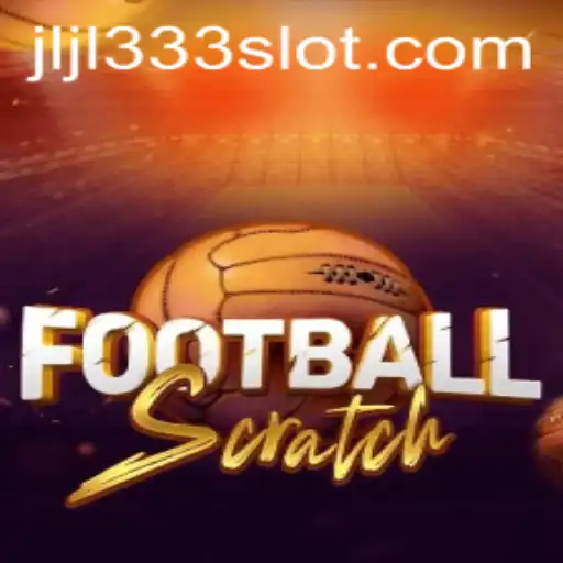 Introducing FootballScratch: The Innovative Fusion of Football and Scratch Cards