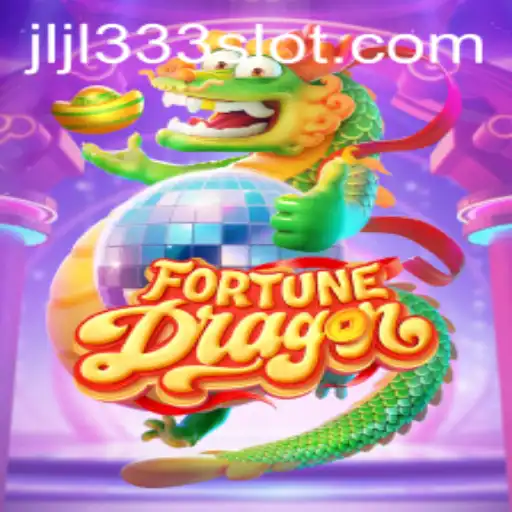 Enter the World of FortuneDragon: Unveiling JLJL333