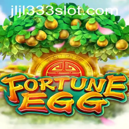 Discovering the Enchantment of FortuneEgg