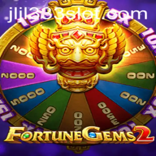 Exploring FortuneGems2: A New Era in Gaming with JLJL333