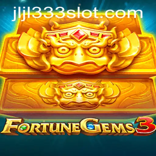 Unveiling FortuneGems3: A Thrilling Journey in the World of Gaming