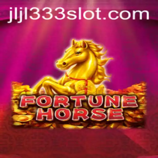 Explore the Exciting World of FortuneHorse: A Captivating Adventure Game