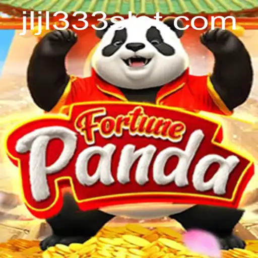 Unveiling FortunePanda: The Game of Luck, Strategy, and Adventure