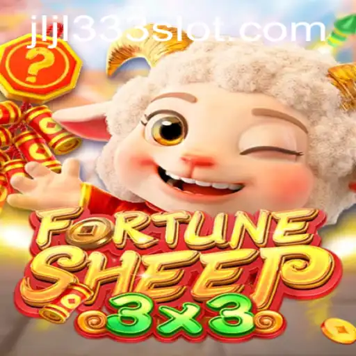 Explore the World of FortuneSheep: An Exciting New Game Experience