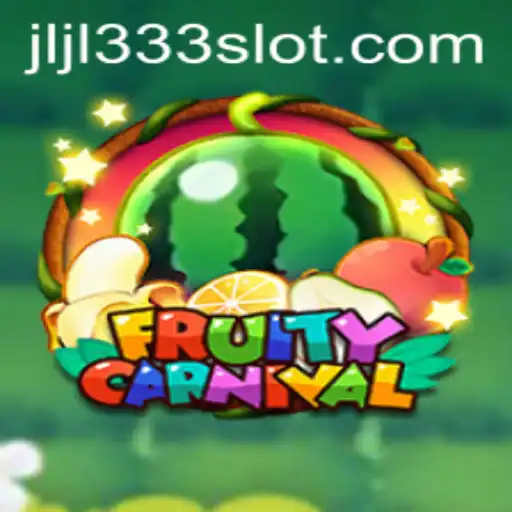 Explore the Thrilling World of FruityCarnival with JLJL333