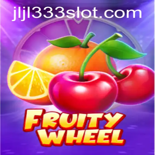 Discover the Colorful World of FruityWheel: Spin Your Way to Fun