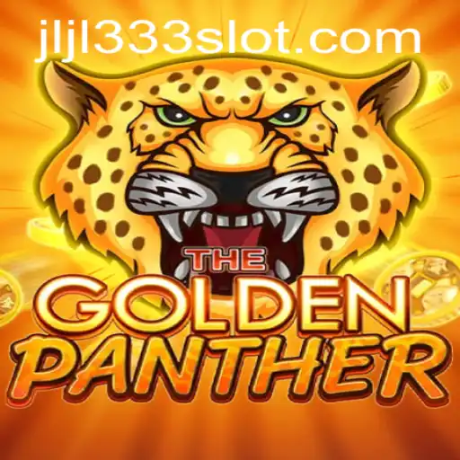 Embark on an Epic Adventure with GOLDENPANTHER