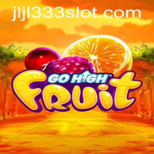GoHighFruit: An Exciting New Game for All Ages