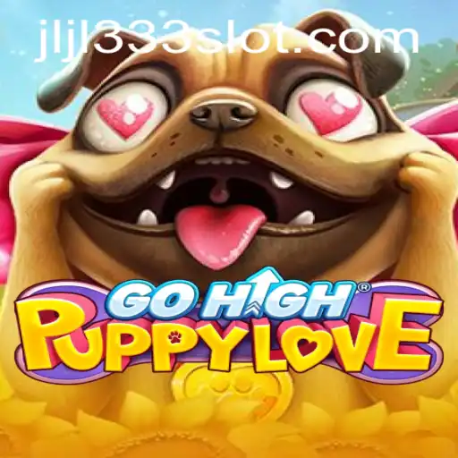 Unlock the World of GoHighPuppyLove: A Comprehensive Guide to the Game