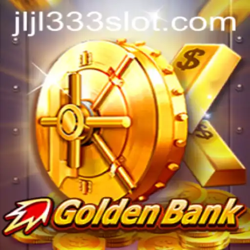 Dive into the Exhilarating World of GoldenBank: A Comprehensive Guide to Gameplay with the Key JLJL333