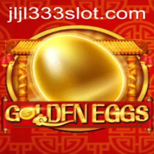 GoldenEggs: Uncovering the Thrilling World of JLJL333