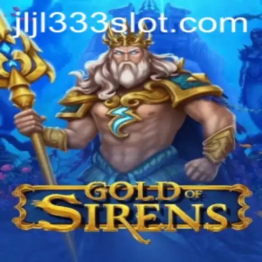 Discover GoldofSirens: The Immersive New Adventure Awaiting Gamers