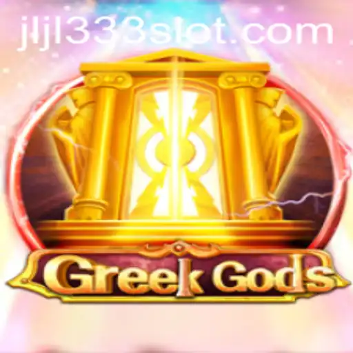 Explore the Epic World of GreekGods: A Mythological Adventure Game