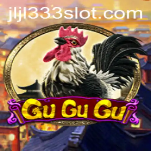 Exploring the Exciting World of GuGuGu and the Intriguing Keyword JLJL333