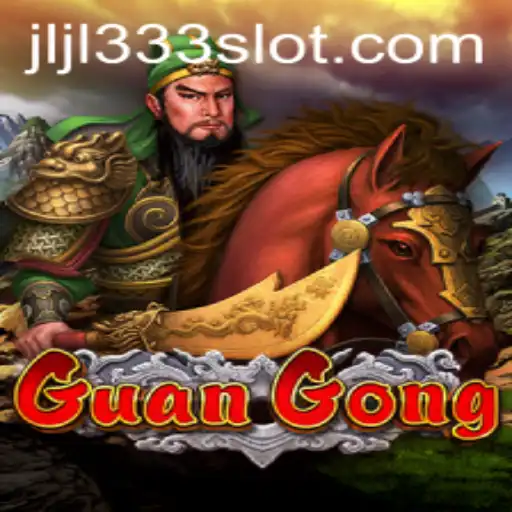 Discovering 'GuanGong': A Journey into Strategy and Culture
