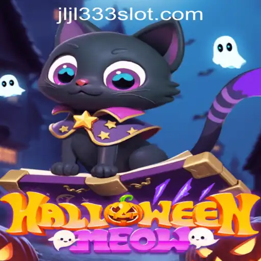 Unmasking the Thrills of HalloweenMeow: A Spine-Chilling Gaming Experience